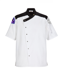 This image has an empty alt attribute; its file name is admiral-250x300.png